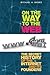 On the Way to the Web by Michael A. Banks