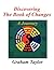 Discovering the Book of Cha...
