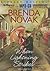 When Lightning Strikes (Whiskey Creek, #1)