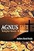 Agnus Dei: Templar Knots + Krosses