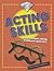 Acting Skills (Super Skills)