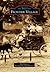 Frontier Village (Images of America: California)