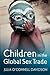 Children in the Global Sex ...