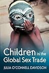 Children in the Global Sex Trade