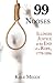 99 Nooses: Illinois Justice at the End of a Rope, 1779-1896