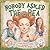 Nobody Asked the Pea by John Warren Stewig