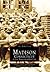 Madison in the Twentieth Century (Images of America: Connecticut)