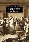 Sorcery in Salem