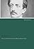 Briefe von Ferdinand Lassal...