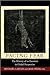 Facing Fear: The History of an Emotion in Global Perspective (Publications in Partnership with the Shelby Cullom Davis Center at Princeton University)