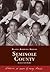 Seminole County (Black America Series)