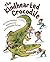 The Kindhearted Crocodile