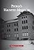 Peoria's Haunted Memories by Stephanie E. McCarthy
