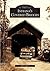 Indiana's Covered Bridges (Images of America: Indiana)