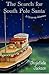 The Search for South Pole Santa by Jinglebelle Jackson