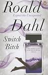 Switch Bitch