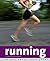 Running