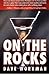 On The Rocks