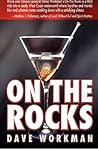 On The Rocks