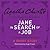 Jane in Search of a Job: A ...