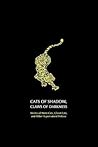 Cats of Shadow, C...