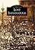 Lost Indianapolis (Images of America: Indiana)