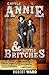Cattle Annie And Little Britches