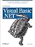 Learning Visual Basic .Net: Introducing the Language, .Net Programming & Object Oriented Software Development