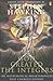 God Created the Integers: The Mathematical Breakthroughs That Changed History