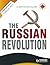 Russian Revolution by Christopher Culpin