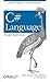 C# Language Pocket Reference