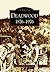 Deadwood: 1876-1976 (Images of America: South Dakota)