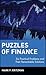 Puzzles of Finance by Mark P. Kritzman Puzzles of Finance by Mark P. Kritzman