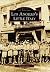Los Angeles's Little Italy (Images of America: California)