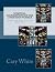 Spiritual Foundations of the Christian Worker by Mr Cary M White