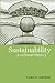 Sustainability: A cultural history