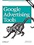 Google Advertising Tools: C...