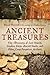 Ancient Treasures by Brian Haughton