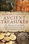 Ancient Treasures...