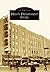 Hess's Department Store (Images of America: Pennsylvania)