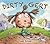 Dirty Gert