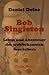 Bob Singleton (German Edition)