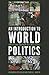 An Introduction to World Politics by Richard Oliver Collin
