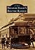 Treasure Valley's Electric Railway (Images of Rail)