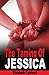 The Taming of Jessica