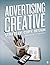 Advertising Creative: Strat...