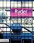 Ryder by Rutter Carroll