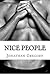 Nice People