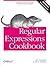 Regular Expressions Cookbook: Detailed Solutions in Eight Programming Languages