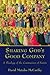 Sharing God's Good Company:...